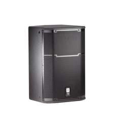 PRX415M - PRX415M