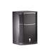 PRX415M - PRX415M