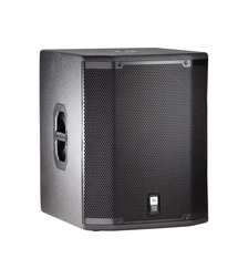 PRX418S - PRX418S
