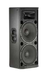 PRX425 - PRX425