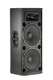 PRX425 - PRX425