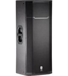 PRX425 - PRX425
