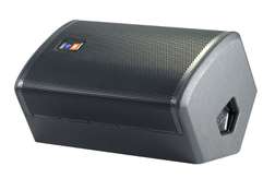 PRX 512M - PRX 512M