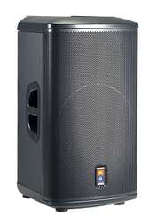 PRX 515 - PRX 515