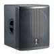 PRX 518S - PRX 518S