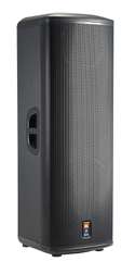 PRX 525 - PRX 525