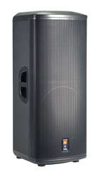 PRX 535 - PRX 535