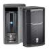 PRX612M - PRX612M