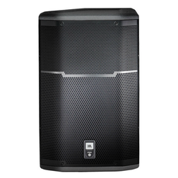PRX615M - PRX615M