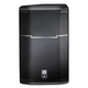 PRX615M - PRX615M