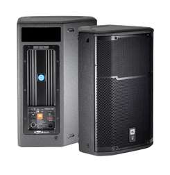 PRX615M - PRX615M