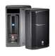 PRX615M - PRX615M
