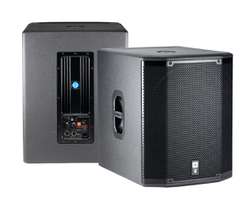 PRX618S-XLF - PRX618S-XLF