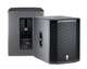 PRX618S-XLF - PRX618S-XLF