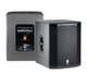 PRX618S - PRX618S