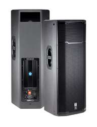 PRX625 - PRX625