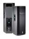 PRX625 - PRX625