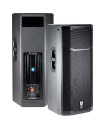 PRX635 - PRX635