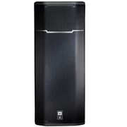 JBL PRX635