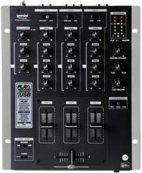 PS-626-USB - PS-626-USB