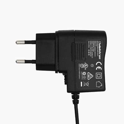 Elektron PSU-4 Power Supply