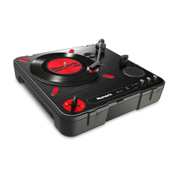 PT-01 Scratch - PT-01 Scratch