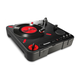 PT-01 Scratch - PT-01 Scratch