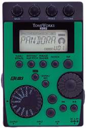 PX4A - PX4A