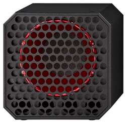Paraflex 360 - Paraflex 360