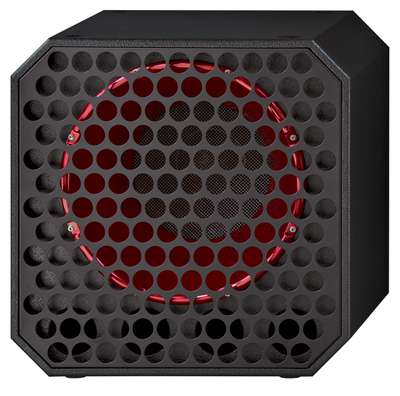 Void Acoustics Paraflex 360