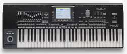 PA3X 61 - PA3X 61