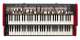 NORD C2D - NORD C2D