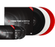 Traktor Scratch Control Vinyl MK2 - Traktor Scratch Control Vinyl MK2