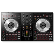Pioneer DJ DDJ-SB3