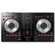 DDJ-SB3 - DDJ-SB3