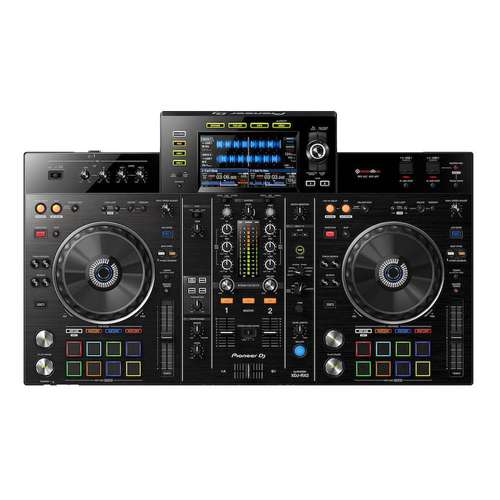 DJ機材 The lights and sound of Christmas Outdoor Lights and Sounds Light Controller – Mr. Christmas