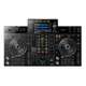 XDJ-RX2 - XDJ-RX2 + DJC-RX2 Bag Gratis!