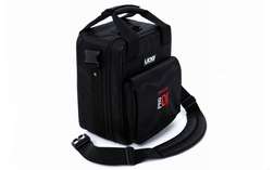 PIONEER CDJ-350/400/200 DJM-350/400 BAG - PIONEER CDJ-350/400/200 DJM-350/400 BAG