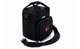 PIONEER CDJ-350/400/200 DJM-350/400 BAG - PIONEER CDJ-350/400/200 DJM-350/400 BAG