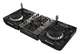 2 x CDJ-350S + DJM-250 + Darmowy FlightCase - 2 x CDJ-350S + DJM-250 + Darmowy FlightCase
