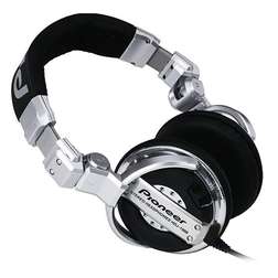 HDJ-1000 - HDJ-1000