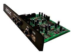 Plugiator ASX - Plugiator ASX