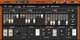 Plugiator Plug-in Bundle - Plugiator Plug-in Bundle