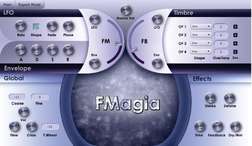 Plugiator Plug-in Bundle - Plugiator Plug-in Bundle