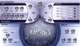 Plugiator Plug-in Bundle - Plugiator Plug-in Bundle
