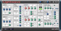 Plugiator Plug-in Bundle - Plugiator Plug-in Bundle