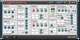 Plugiator Plug-in Bundle - Plugiator Plug-in Bundle