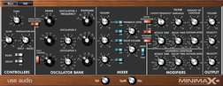 Plugiator Plug-in Bundle - Plugiator Plug-in Bundle