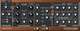 Plugiator Plug-in Bundle - Plugiator Plug-in Bundle