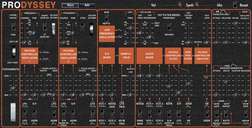 Plugiator Plug-in Bundle - Plugiator Plug-in Bundle
